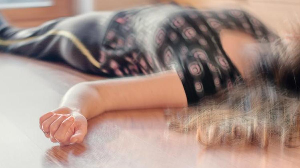Epilepsi ile yaşamak mümkün
