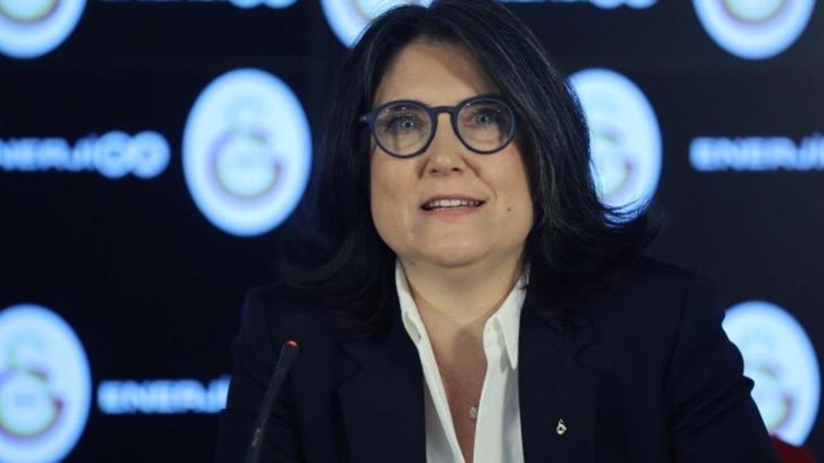 İşte Galatasaray'ın borcu