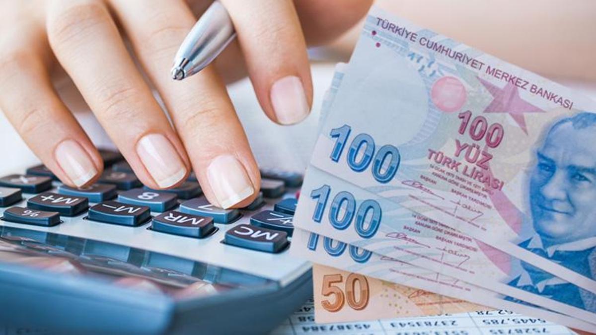 Milyonlarca kadın çalışanı kapsıyor! 306 TL fazla ödeniyor! Hiçbir kesinti yok, başvuran alıyor...