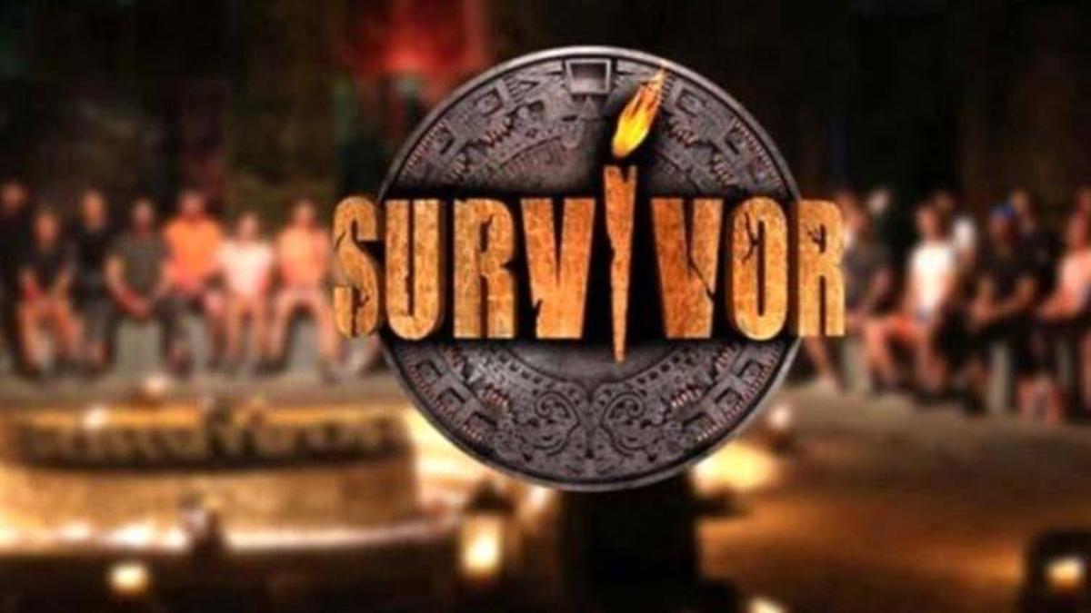 Survivor 2022 Birleşme Partisi ne zaman olacak? Survivor 2022 Birleşme Partisi tarihi ne, kimler var?