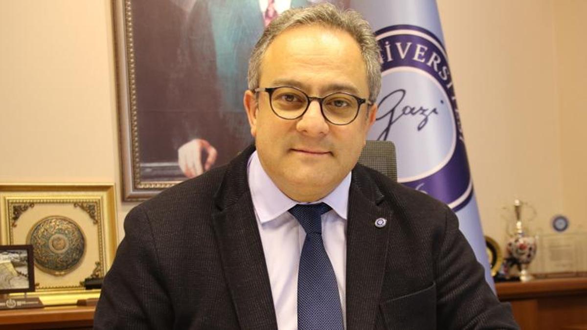 Ramazan öncesi umutlandıran açıklama! Bilim Kurulu Üyesi duyurdu
