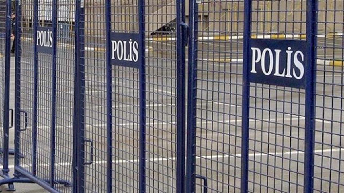 Diyarbakır'da etkinlikler 10 gün süreyle yasaklandı