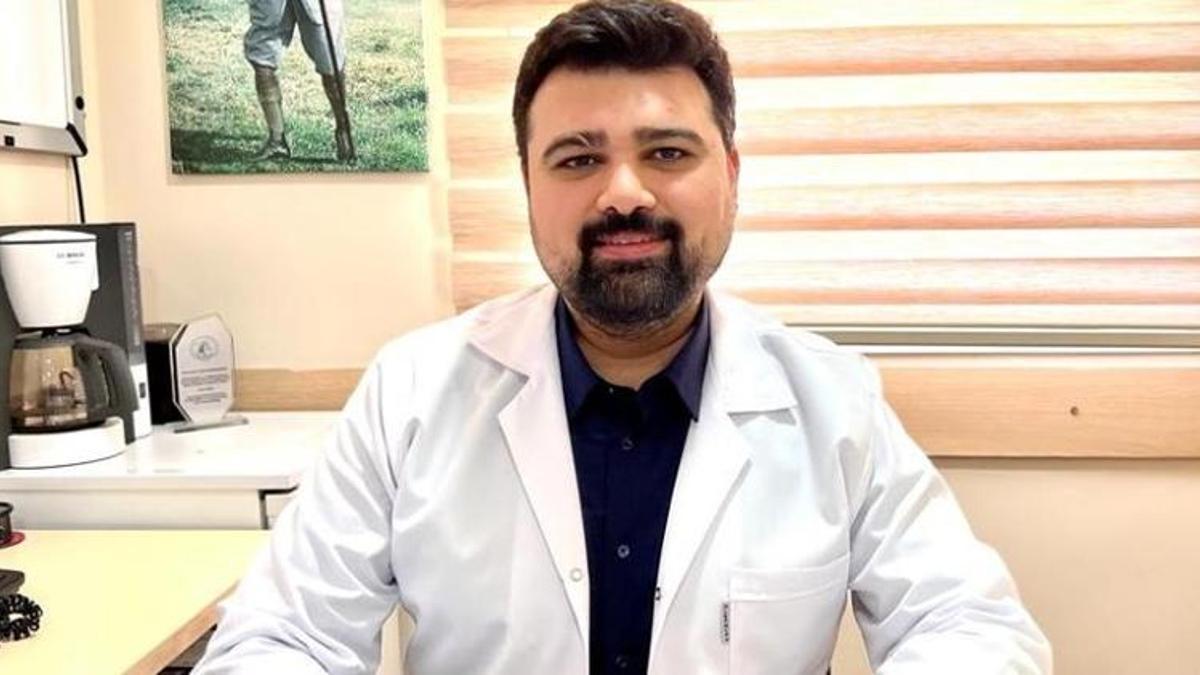 Kalın bağırsak kanseri görülme yaşı 25’e düştü