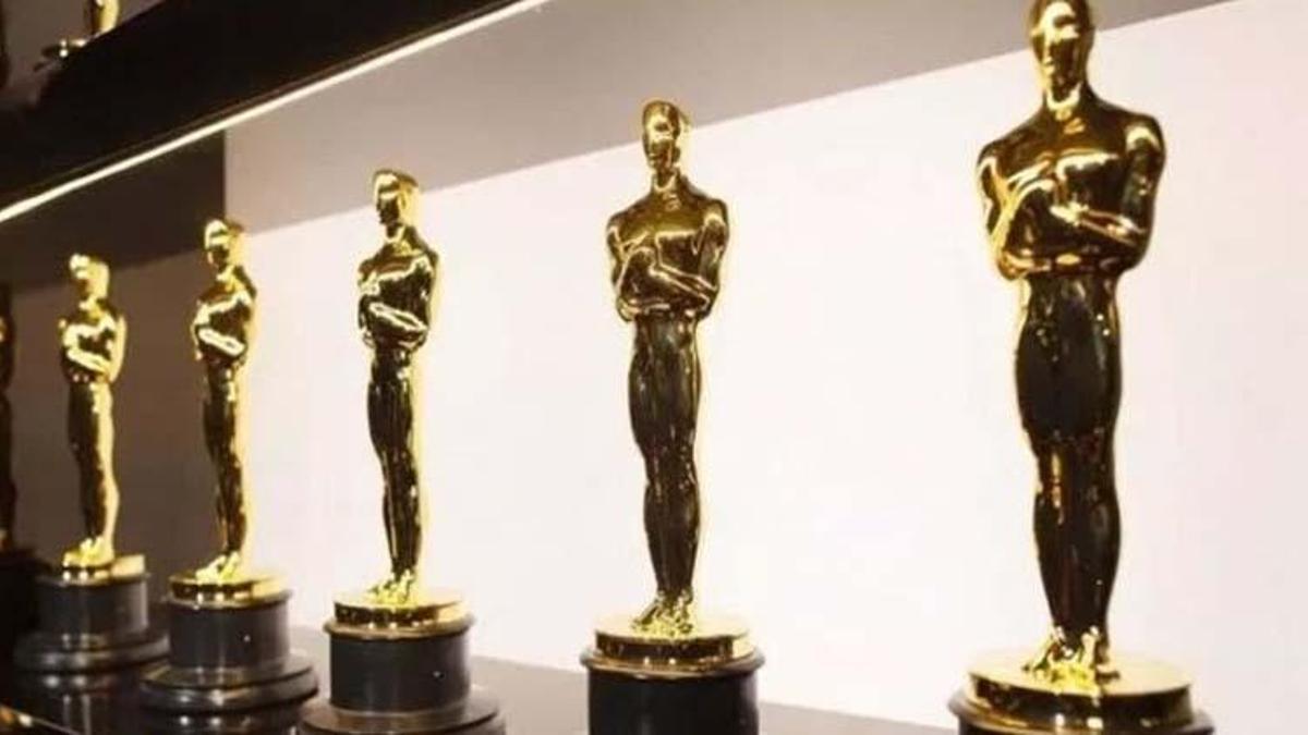 Oscar ödülleri kazananlar! 2022 en iyi film, en iyi kadın oyuncu ve en iyi erkek oyuncu Oscar’ını kim kazandı, Oscar ödülleri kimlere verildi? İşte Oscar kazananlar!