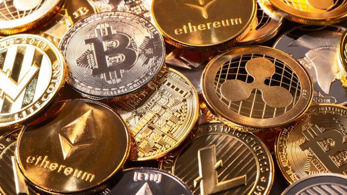 Bitcoin fiyatları uçuşa geçti! Aylar sonra ilk kez oldu