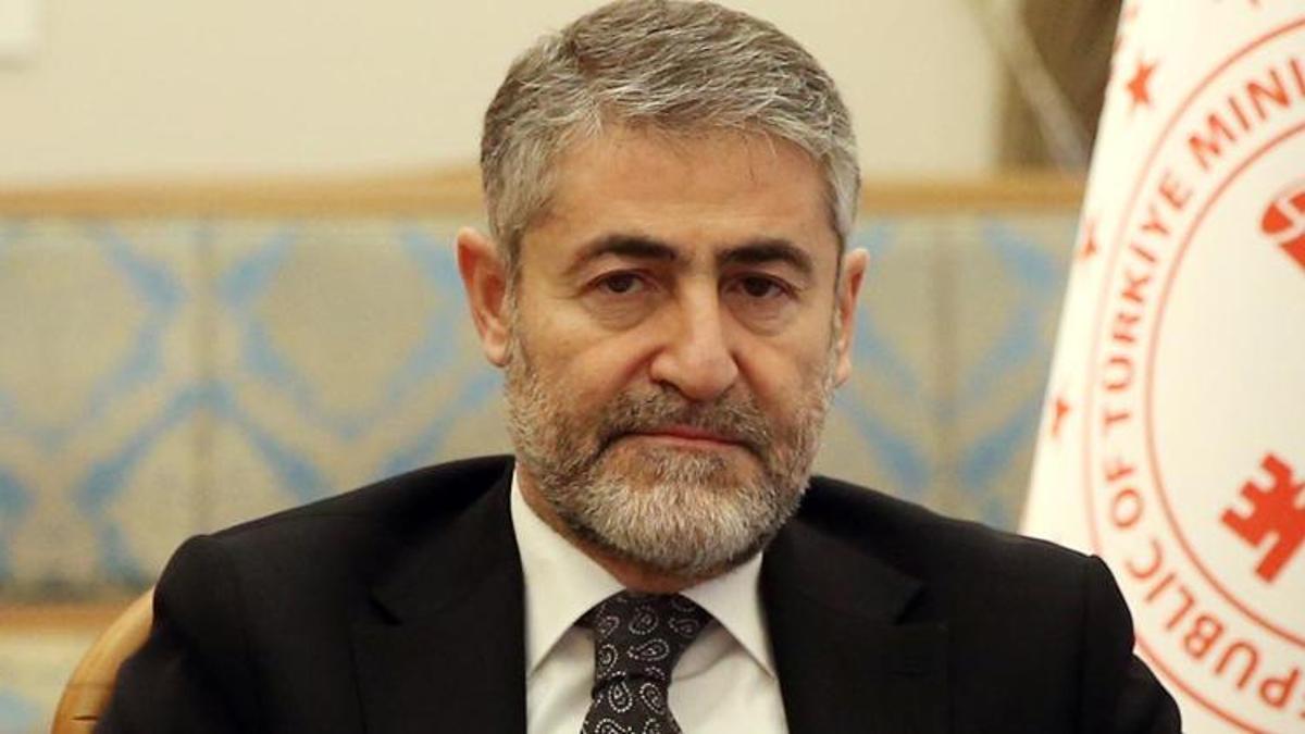 Çiftçiye büyük destek! Gıda fiyatların düşürecek hamle! Düğmeye basıldı