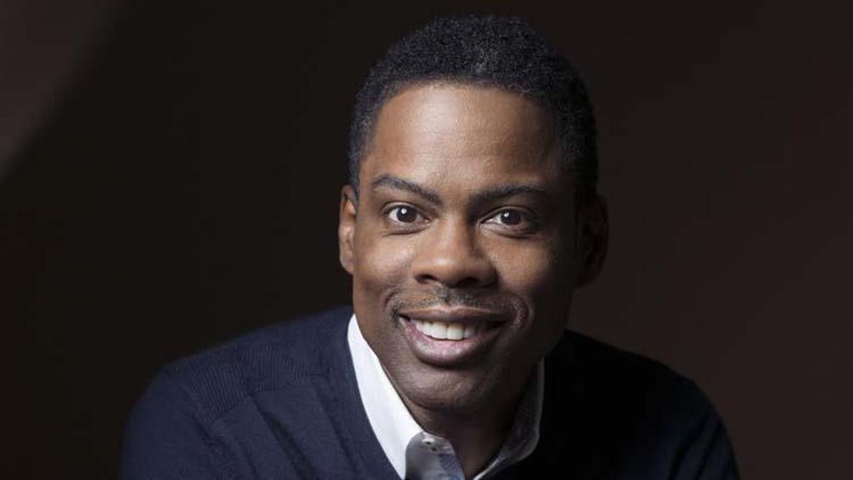 Chris Rock ne dedi, Will Smith neden tokat attı? Chris Rock kimdir, kaç yaşında ve hangi filmlerde rol aldı?
