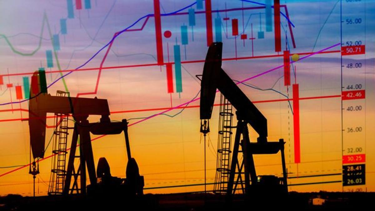 Brent petrol fiyatı ne kadar oldu? Akaryakıta indirim gelecek mi? Benzin ve motorin fiyatları ne kadar? (28 Mart 2022)