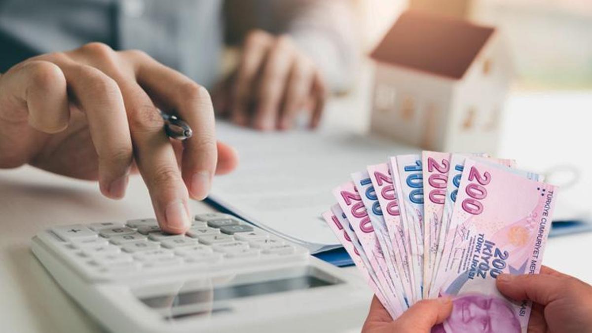 Evini satan herkesi yakından ilgilendiriyor! Para ödeyecekler, 5 yıl detayı...
