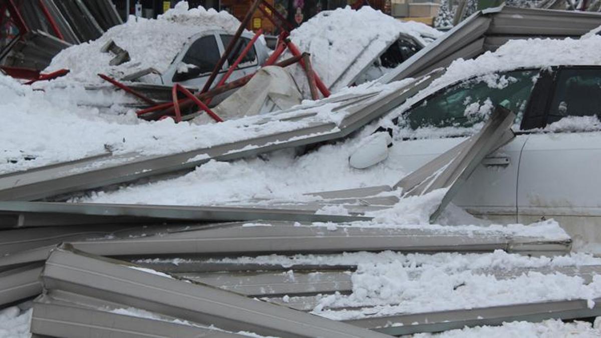 İçişleri Bakanlığından son dakika uyarısı! 81 ile yazı gitti