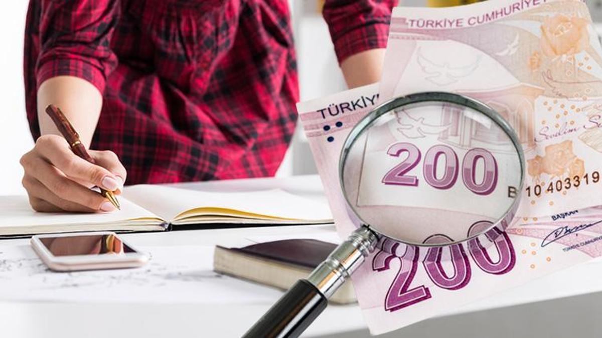 Paralar iade ediliyor, dilekçe vermek yeterli! Milyonlarca kişi bilmeden ödüyor ama...