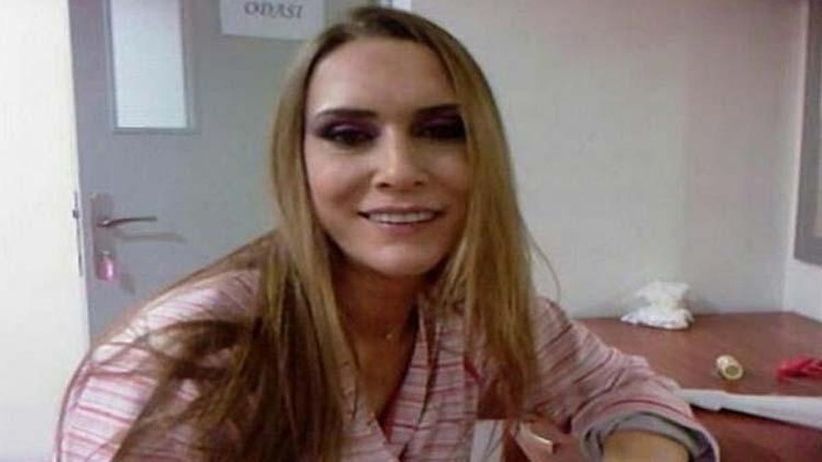 Mezdeke Aynur nasıl öldü, Mezdeke Aynur Kanbur’un katili kim?