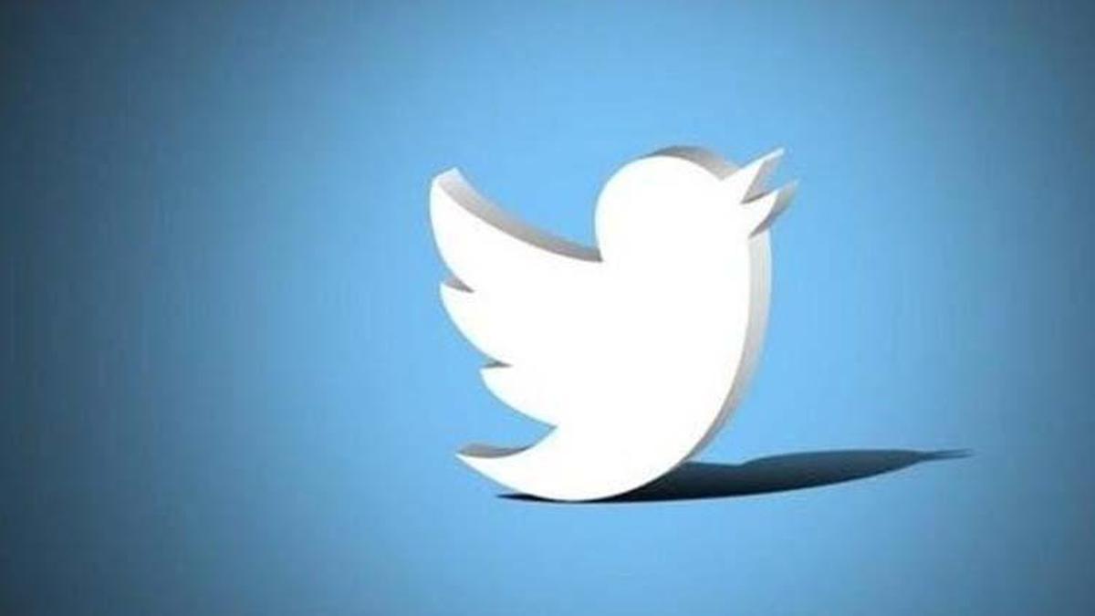 Twitter çöktü mü? Twitter'a neden girilmiyor 28 MART 2022, Twitter'da akış yüklenmemesi sorunu nedir, neden açılmıyor?