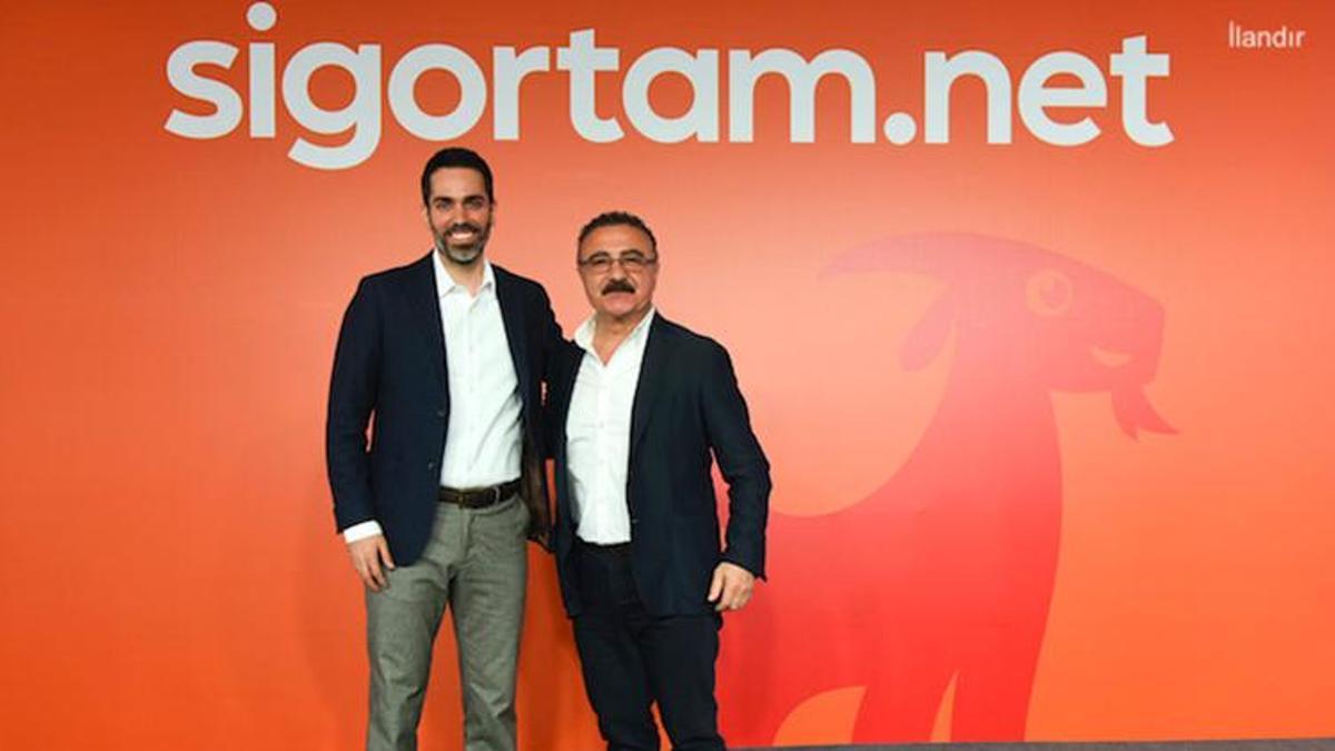 Sigortam.net, ‘kazancı net’ müşterilerinin  kafasını da netleştirecek