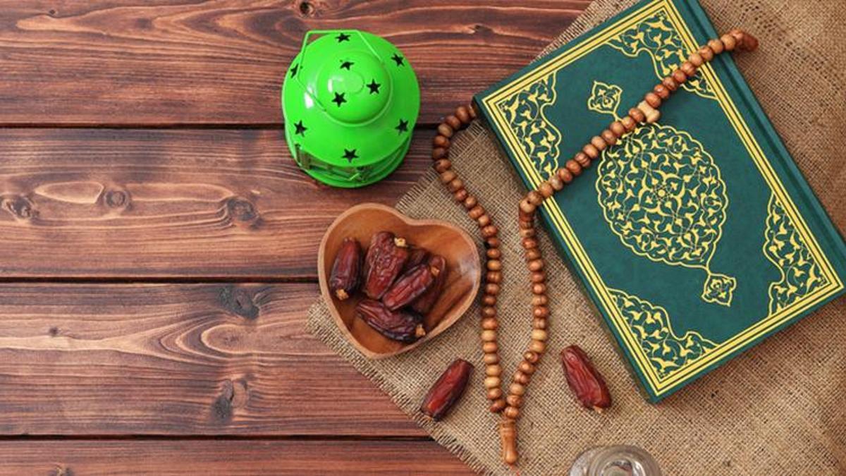 Fitre Ramazan’dan önce verilir mi? Fitre nasıl hesaplanır, neye göre verilir? 2022 fitre miktarı ne kadar?