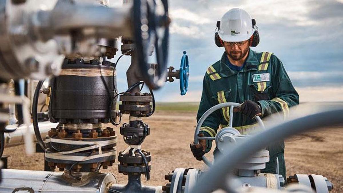 Kremlin Sözcüsü Peskov: Bedavaya doğalgaz sevk etmeyeceğiz