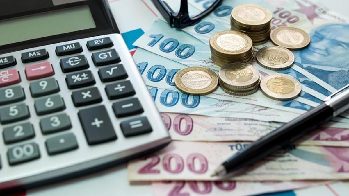 Ev sahibi milyonları kapsıyor! Son 3 gün kaldı! 7 bin lira sınırı...