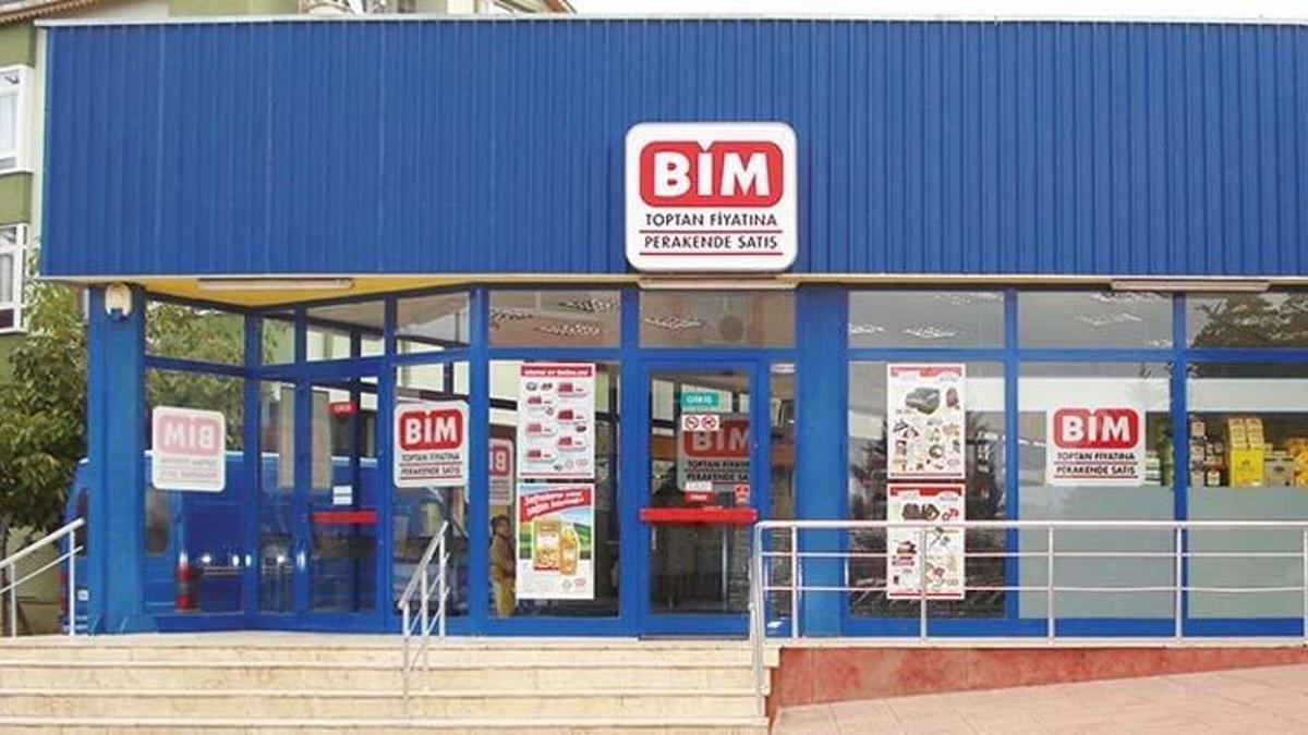 29 Mart BİM kataloğu! Salı günü Bim’e neler var? 29 Mart BİM aktüel ürünleri 2022 ile BİM indirimleri!