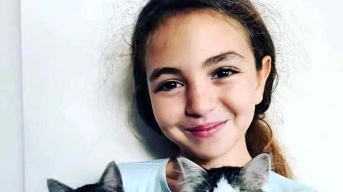Mahra Melin Pınar öldü mü, son durumu? Mahra Melin Pınar olayı nasıl oldu?