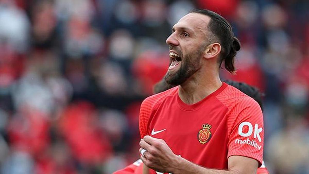 9 maçta attığı gol sayısı şok etkisi yarattı!