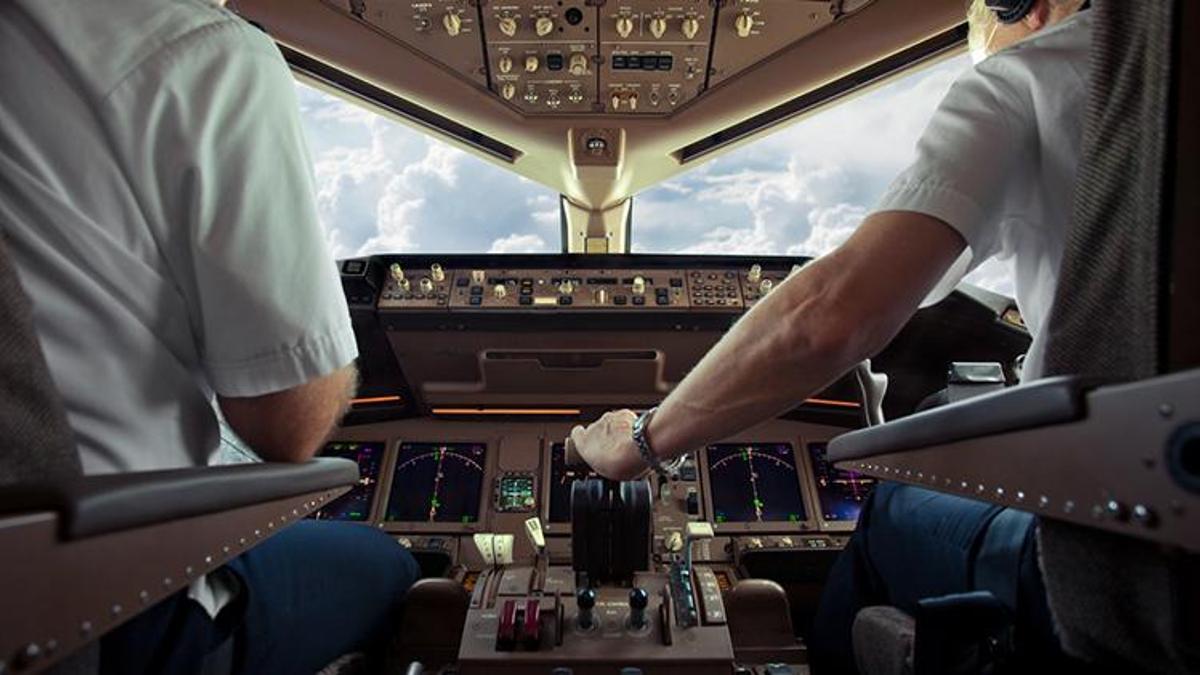 Rus pilotlar birer birer kaçıyor! İran modeli gündemde