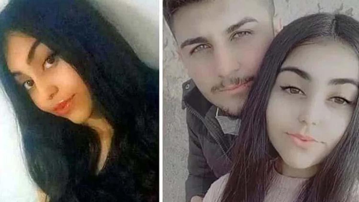 Şeyma Demir neden öldü, Hasan Aydoğan bulundu mu? Kırşehir cinayetinde son durum: Cesedi ters kelepçeli halde bulunmuştu!