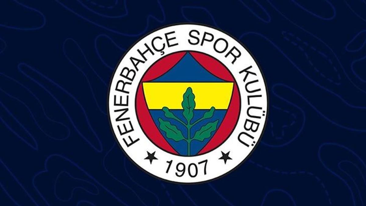 Fenerbahçe'de 5 ayrılık! 'Kendinize kulüp bulun'