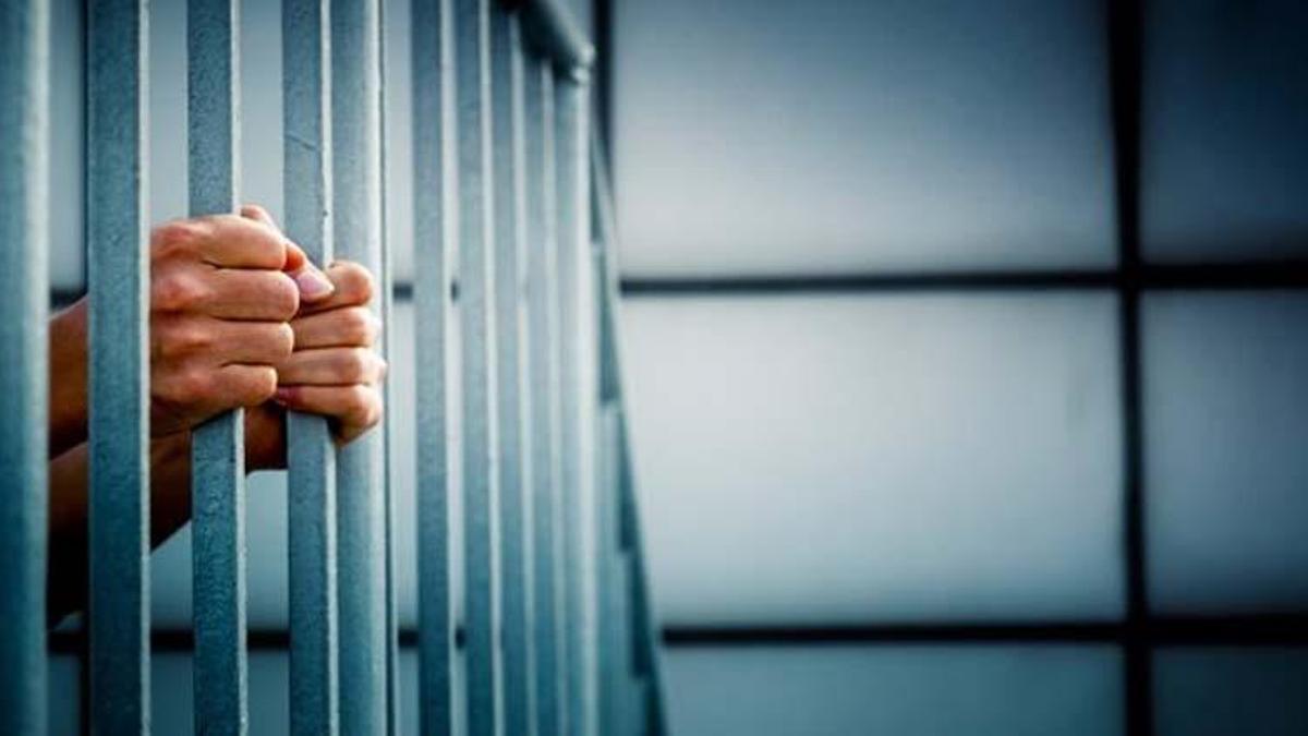 Açık cezaevi izinleri uzatıldı mı? Adalet Bakanlığı açık cezaevi kovid 19 izinleri ne zaman kadar uzatıldı, ne zaman bitecek?