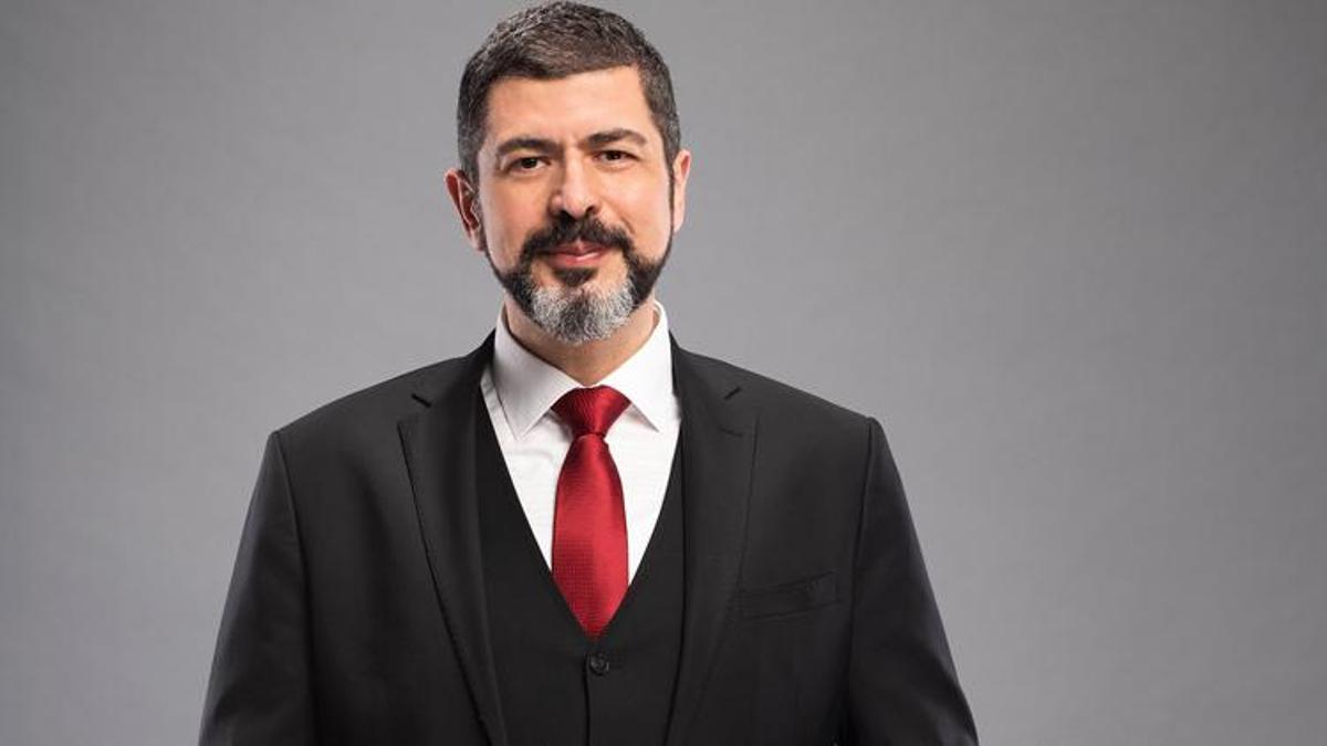 Kanal D’de Ramazan ekranı!