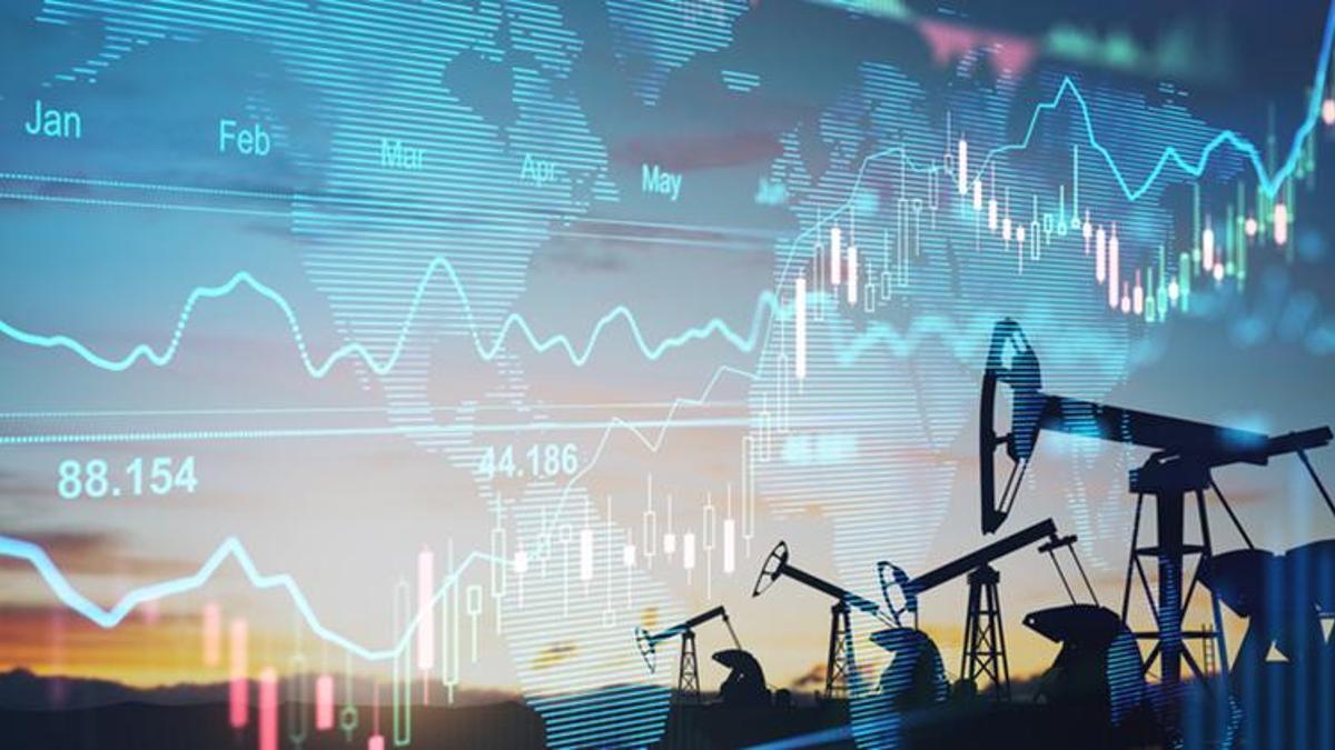 Motorinde indirim var mı? Benzine zam gelir mi? Bezin ve mazot fiyatları ne kadar oldu? Brent petrol fiyatı ne?