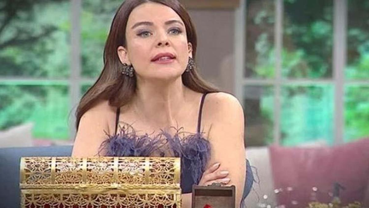 29 Mart Gelinim Mutfakta puan durumu ne, gün birincisi kim oldu? Gelinim Mutfakta 29 Mart çeyrek altını kim aldı?