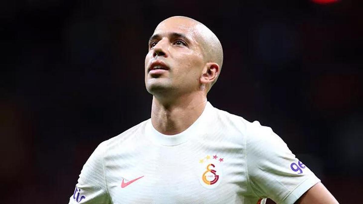 Galatasaray'a kötü Torrent'e iyi haber