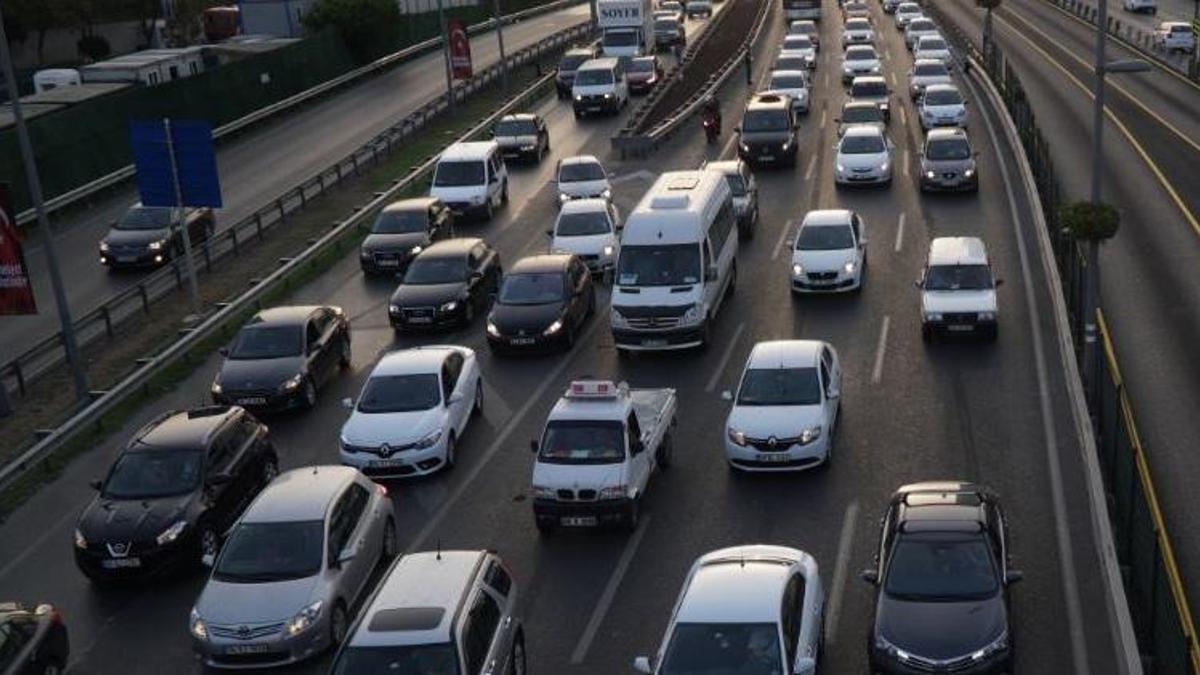 Banka hesabına ya da kredi kartına iade edilecek! Başvuru yapılması gerekiyor, 31 Mart’tan itibaren...