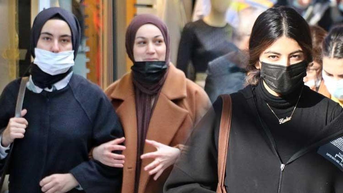 29 mart koronavirüs tablosu ve vaka sayısı açıklandı!