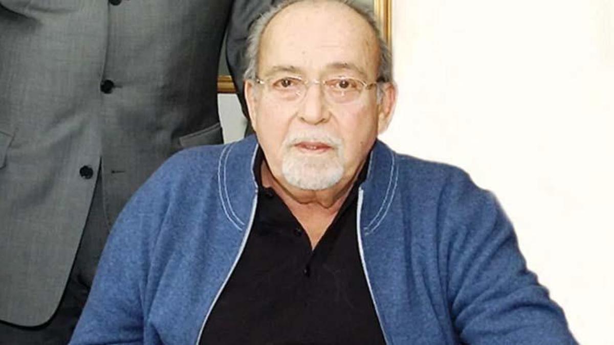 Erol Simavi kimdir, nereli, ne zaman ve kaç yaşında öldü? Erol Simavi’nin hayatı…