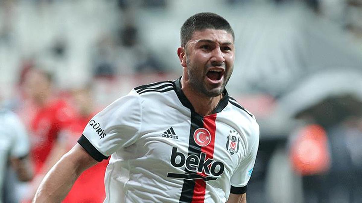 Güven Yalçın bu parayı da beğenmedi!