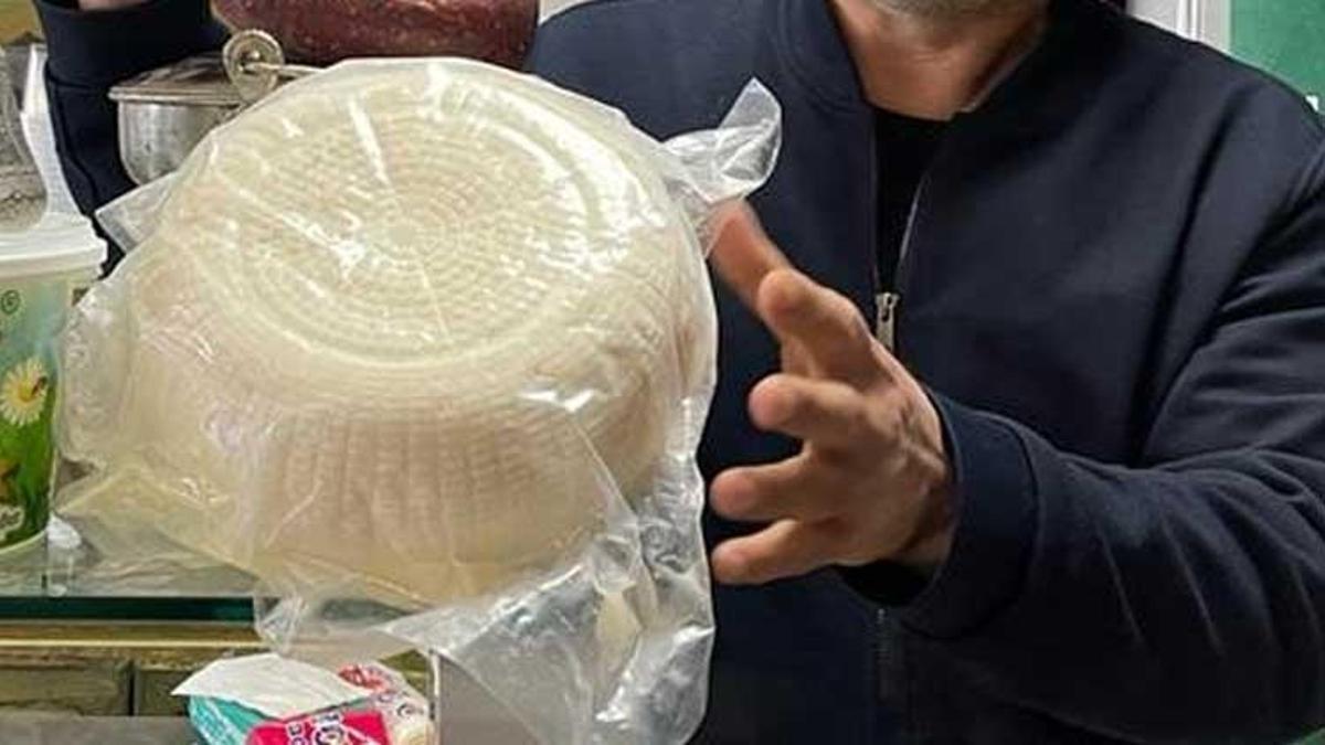 Kolesterol, kanser, kalp ve kemiklere iyi geliyor, yaşlanmayı geciktiriyor! İşte manda yoğurdu mucizesi...