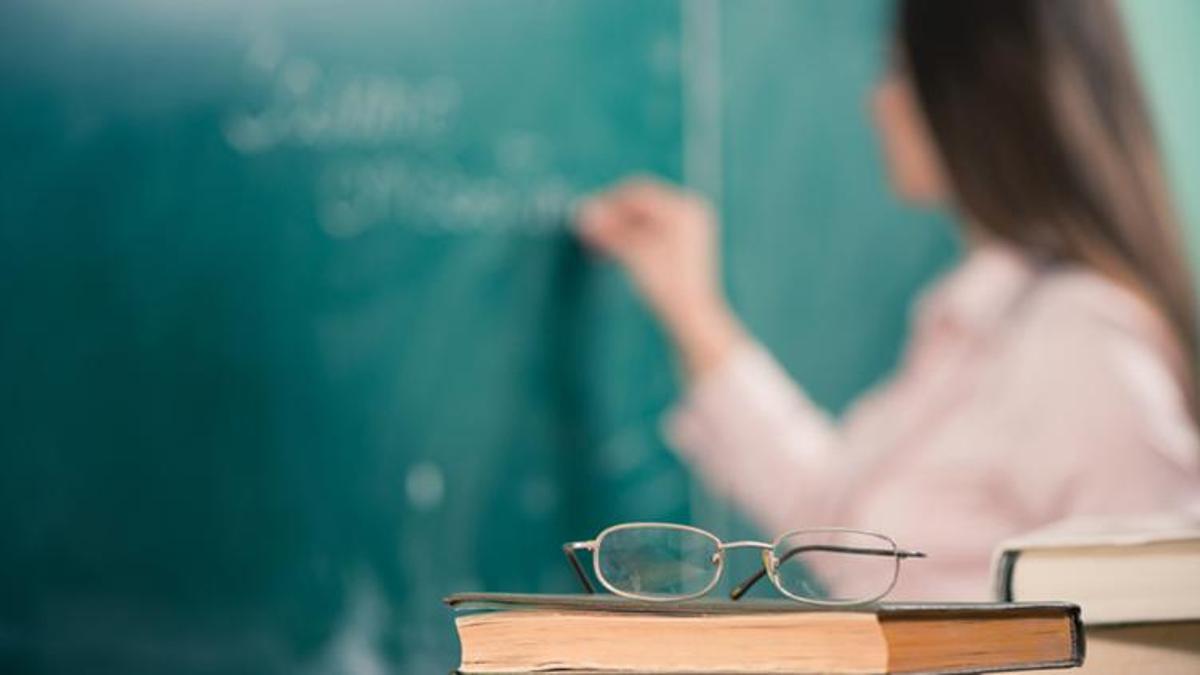 Öğretmen seminerleri online mı yoksa yüz yüze mi olacak? MEB seminer programı belli oldu mu?