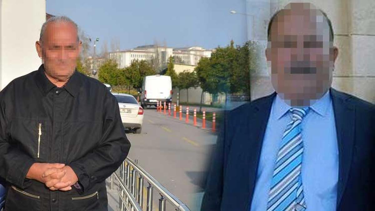 Emekli maaşlarına el koyan derneğe operasyon! Yüksek faizle borç para...