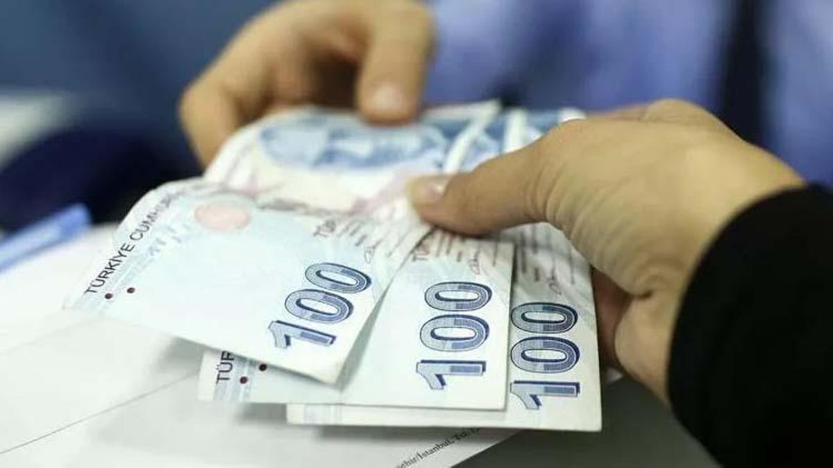 3600 ek gösterge ne zaman çıkacak, kimlere verilecek? 3600 ek gösterge nedir, temmuzda mı verilecek?