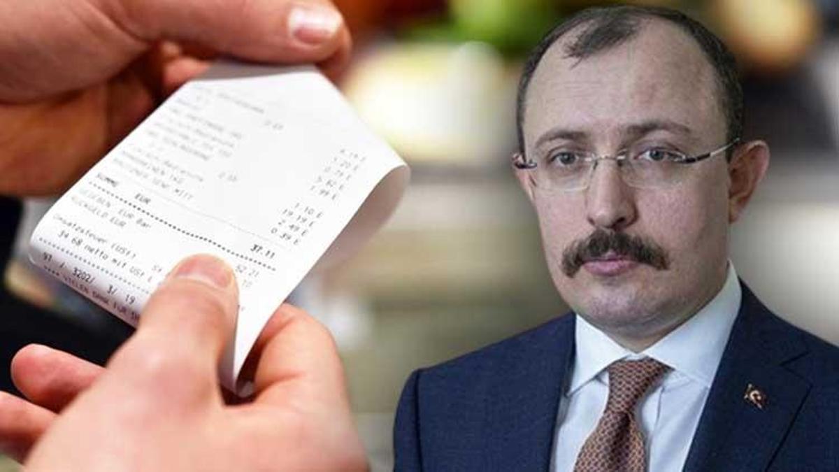 KDV indirimi ile ilgili flaş açıklama: ‘En ağır yaptırımları uygulayacağız’