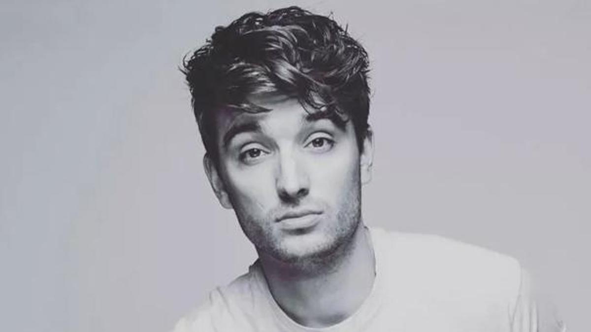 The Wanted grubu üyesi ünlü şarkıcı Tom Parker hayatını kaybetti