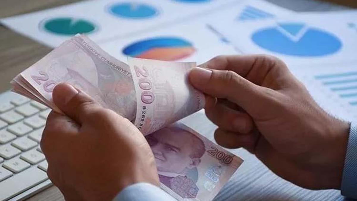 Temmuz zammı 2022! Memur zammı ne kadar olacak, memur emekli maaşı zammı yüzde kaç?