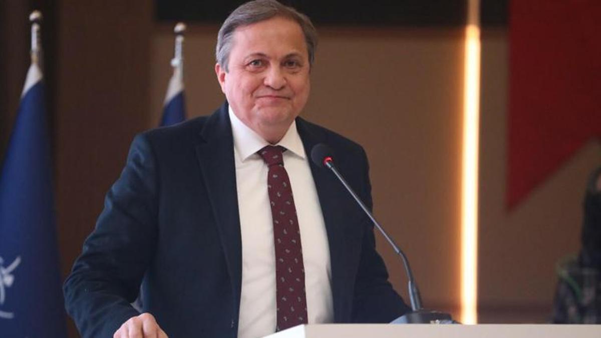 CHP'den belediyelere 'ramazanda ihtiyaç sahiplerine destek' yazısı