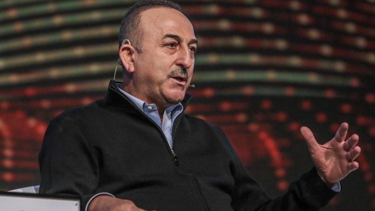 Türkiye dünyaya duyurdu! Rusya-Ukrayna savaşı ile ilgili son dakika gelişmesi...