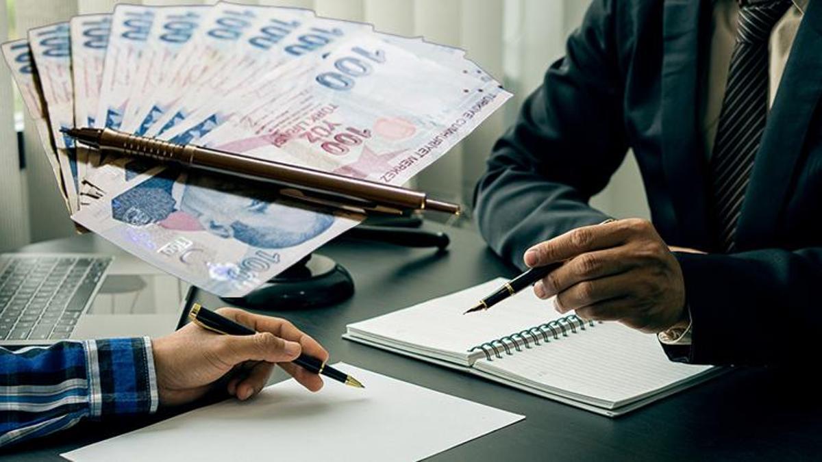 Kıdem tazminatı hakkı ile ilgili flaş karar! Çalışan herkes için geçerli, hem iş hem de tazminat...