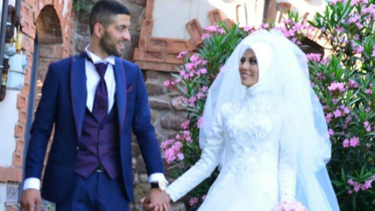 Eşini 15 yerinden bıçaklayan kocaya 'tahrik' indirimiyle 11 yıl hapis