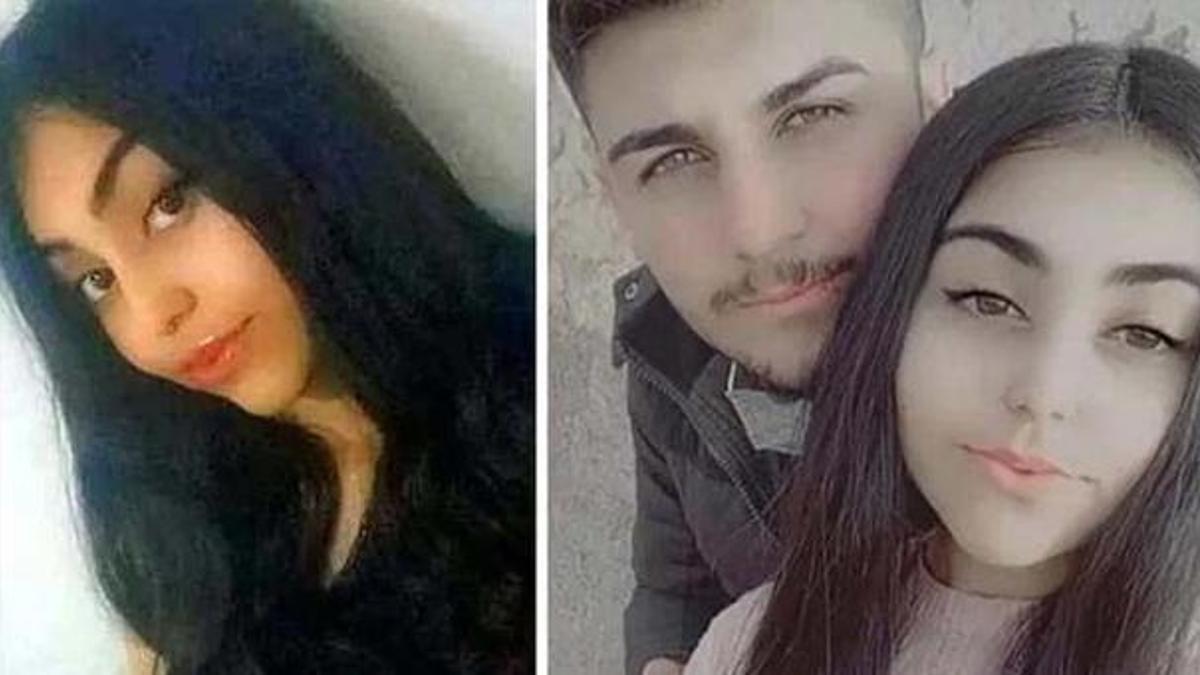 Şeyma Demir ve Hasan Aydoğan'ı öldürmüşlerdi! Vahşette yeni detaylar ortaya çıktı
