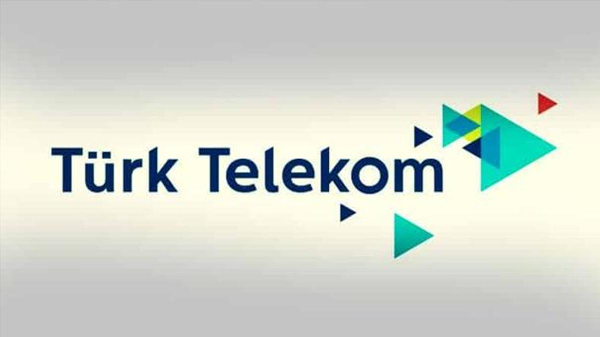 Türk Telekom'da yeni dönem yönetim kurulu üyeleri belirlendi