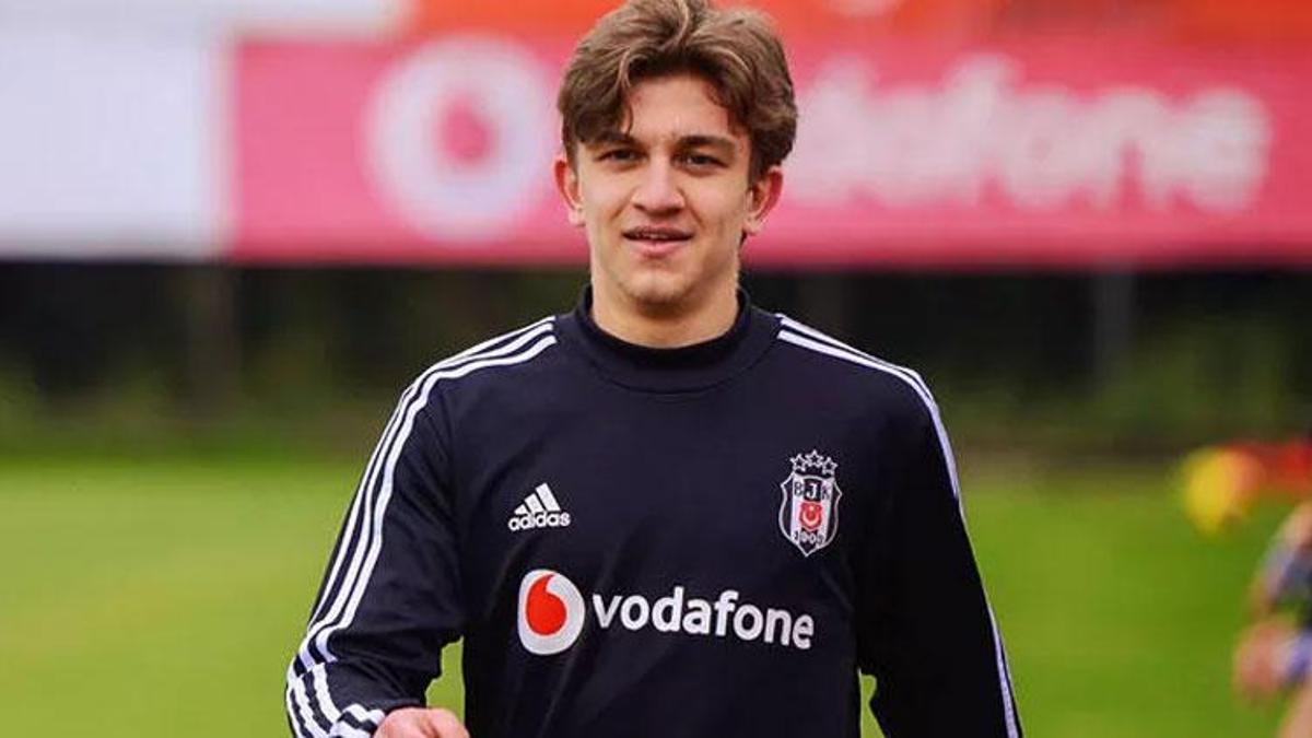 Rıdvan Yılmaz için 7,5 milyon euro! İşte ilk resmi teklif